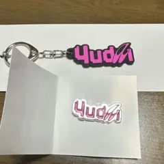佐野 雄大 INI POPUP ネームキーホルダー ピンバッジ