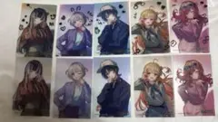 2025年最新】azki ホロライブ パーカーの人気アイテム - メルカリ