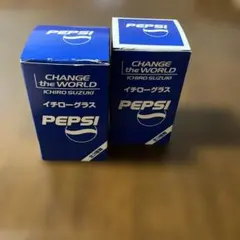 Item thumbnail for item 3c4d3afa-250a-4b88-9b2d-6dde591d9a3d