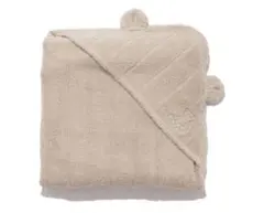 おくるみ ブランケット