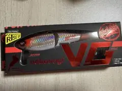 Item thumbnail for item e3b68283-1df2-4c01-a640-b5f339bdadac