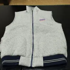 2025年最新】ウエアハウス パイルベストの人気アイテム - メルカリ