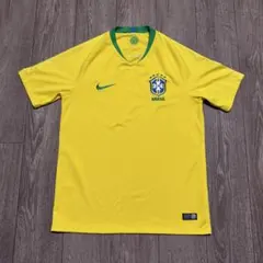 レア】ブラジル代表 2014年W杯GK 正規品 ユニフォーム XXL - メルカリ
