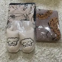 生活雑貨　３つセット