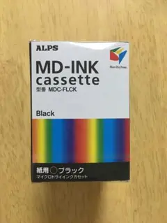 2026年最新】アルプス電気 インクの人気アイテム - メルカリ