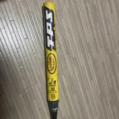 Louisville Slugger TPS 2号バット