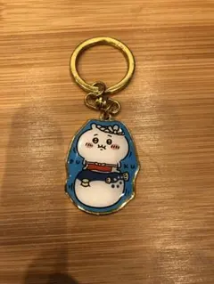 2025年最新】山口ふぐの人気アイテム - メルカリ