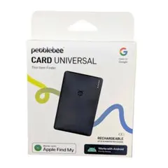 Item thumbnail for item ebbb99b6-859f-4099-9a74-22c36af1e875