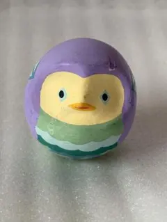 アボリジナルアート トカゲ(小のみ) 爬虫類 インテリア 木彫り