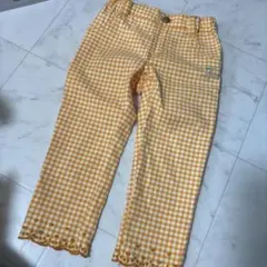 メゾピアノ　110cmのサムネイル