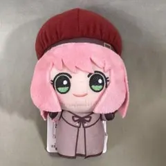 2025年最新】ちびぐるみ スパイファミリーの人気アイテム - メルカリ