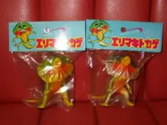 TOMY モンスターコレクション 塗装済完全保存版 38 カブトプス | Mercari