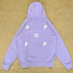 ポップトレーディングカンパニー