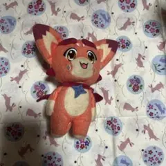 Item thumbnail for item 93c3dcd8-5408-459e-b5b8-8381b7b4141c