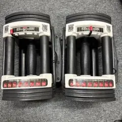 【ぼー】②2/2 FIELDOORフィールドア 可変式ダンベル片方22kg Amazon | FIELDOOR 可変式 クイックダンベル 22kg 最小3kgから