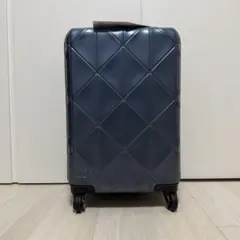 スーツケース キャリーケース
