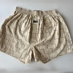 COMME CA DU MODE MEN トランクス Mサイズのサムネイル