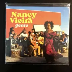 デロ様 リクエスト 2点 まとめ商品