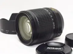 2026年最新】nikon af-s 18-135 3.5-5.6の人気アイテム - メルカリ