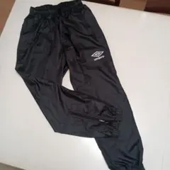 アンブロ パンツ