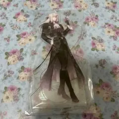 りつ様 リクエスト 2点 まとめ商品