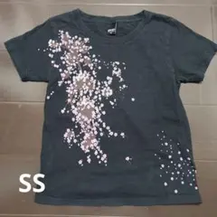 Item thumbnail for item e2d3f7b4-e678-4f46-bf3c-0853003a560c