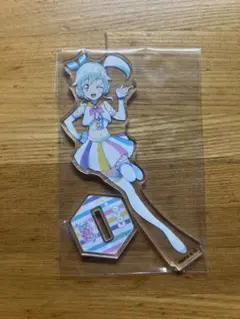 アイカツフレンズ ココ アクリルスタンド