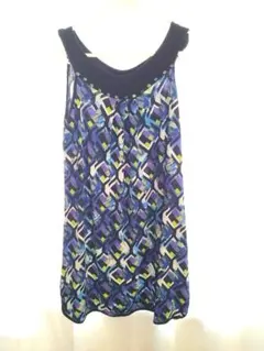 Item thumbnail for item 56099cfb-6da6-47a1-9904-d6fe880a008a