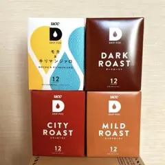 Item thumbnail for item f014b426-1920-4d04-9501-79f1c2960e45