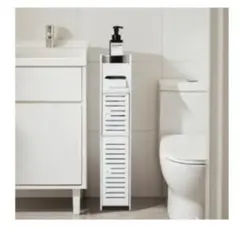 Item thumbnail for item 6d5b88ca-6743-4315-8ee6-8bb38123b6ea