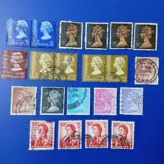 2025年最新】#k・Tの世界エリザベス切手の人気アイテム - メルカリ