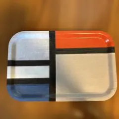 Item thumbnail for item 3dc37625-6ce0-466d-8275-9c5309496302