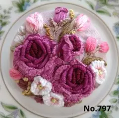 Item thumbnail for item 7175153a-dd7b-4e6c-ab3d-d8958f488dd3