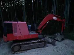 2026年最新】ミニユンボの人気アイテム - メルカリ