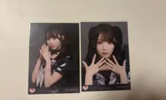 髙松瞳 ヤンキー衣装 ヨリ チュウ - メルカリ