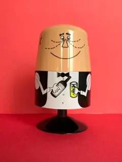 2025年最新】柳原良平 アンクルトリスの人気アイテム - メルカリ