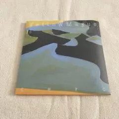 【未開封】cero／Yellow Magus　DVD付