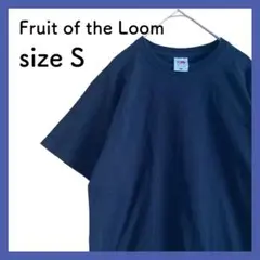 THE CONVENI FRUIT OF THE LOOM® fragment