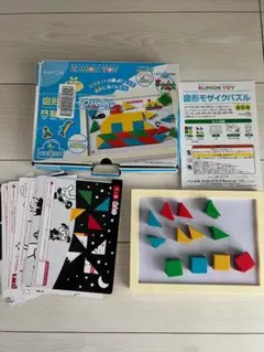 Item thumbnail for item de092374-c819-4579-a687-cda8c448580a