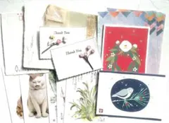 Item thumbnail for item 265c78ea-2bc3-4e98-9770-f10b9f0092f2