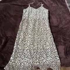 ロングワンピース♡美品