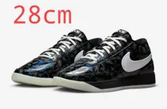 Item thumbnail for item 9465ea40-0472-4e81-888a-5576f97f0820