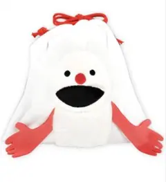 Item thumbnail for item 5533a49c-b1e2-40d1-8889-50fd5da66866