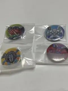 2025年最新】ドラクエウォークの人気アイテム - メルカリ