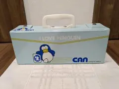 Item thumbnail for item d932f569-4268-4eee-9f8e-d521e3e34f63