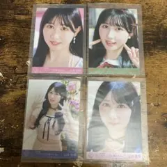 ＝LOVE 生写真　まとめ売り 商品詳細ページ | =LOVE OFFICIAL SHOP | 7周年コンサート生写真