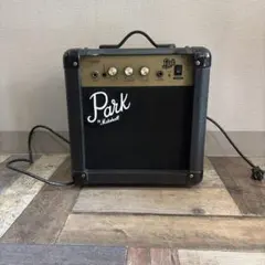 Park by Marshall G10 MK II ギターアンプ