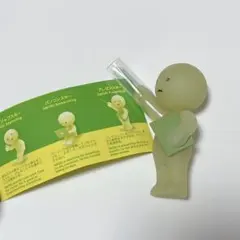 スミスキー　@work プレゼンスキー