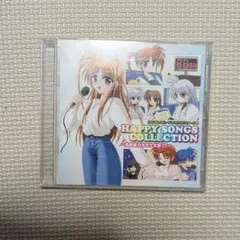 まとめ売りとらいあんぐるハートトレーディングカード バインダーセット まとめ売りとらいあんぐるハートトレーディングカード バインダー