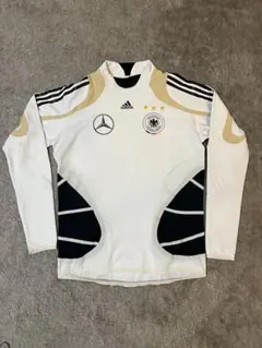 2026年最新】ドイツ代表 ベンツの人気アイテム - メルカリ